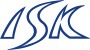 板橋区スキー協会ロゴ